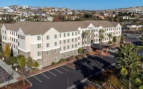 Staybridge Suites Sacramento-Folsom By Ihg